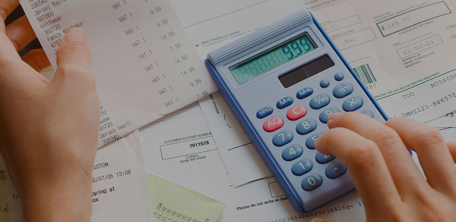 registro de marcas e patentes contadores