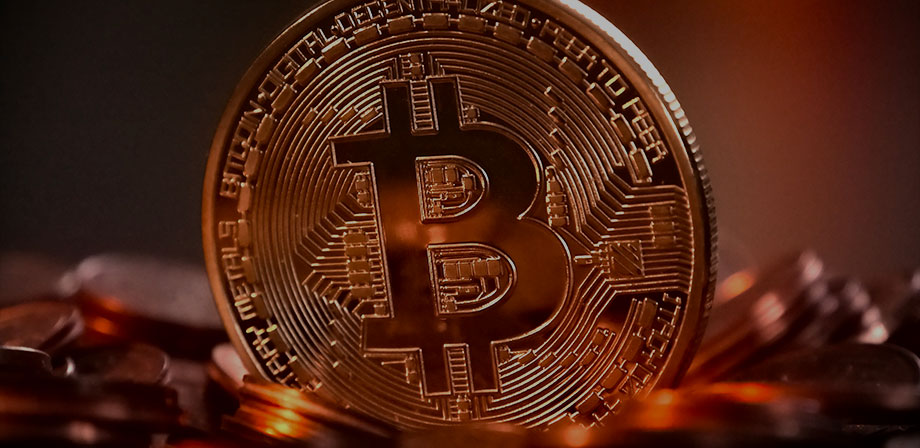 bitcoin investimento moeda virtual