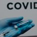 registro de marca covid-19 e coronavírus