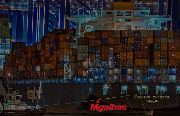 A questão da mercadoria proibida: o crime de contrabando x crime contra registro de marca