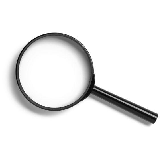 registro o seu nome empresarial